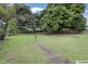 6 Melaleuca Drive, Tully Heads QLD 4854