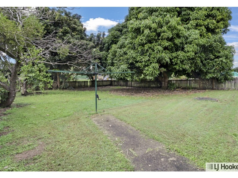 6 Melaleuca Drive, Tully Heads QLD 4854