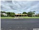6 Melaleuca Drive, Tully Heads QLD 4854