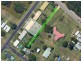 6 Melaleuca Drive, Tully Heads QLD 4854