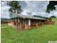 232 Dingo Pocket Road, Dingo Pocket QLD 4854