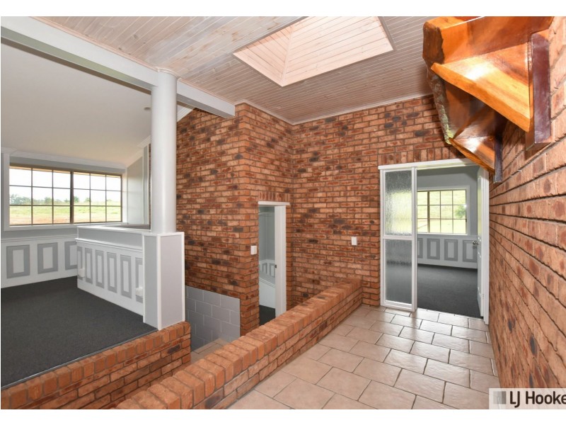 232 Dingo Pocket Road, Dingo Pocket QLD 4854