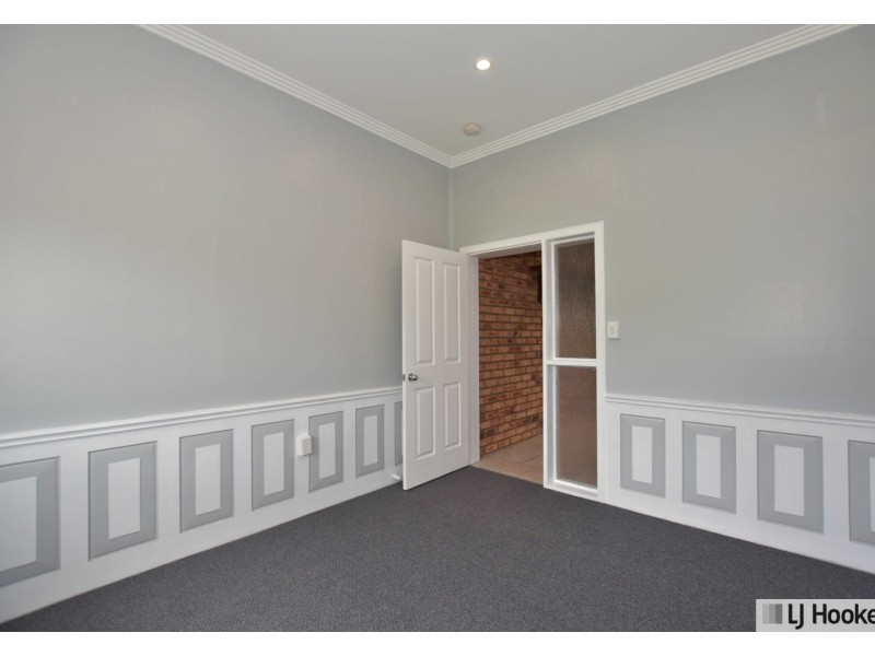 232 Dingo Pocket Road, Dingo Pocket QLD 4854