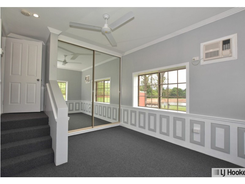 232 Dingo Pocket Road, Dingo Pocket QLD 4854