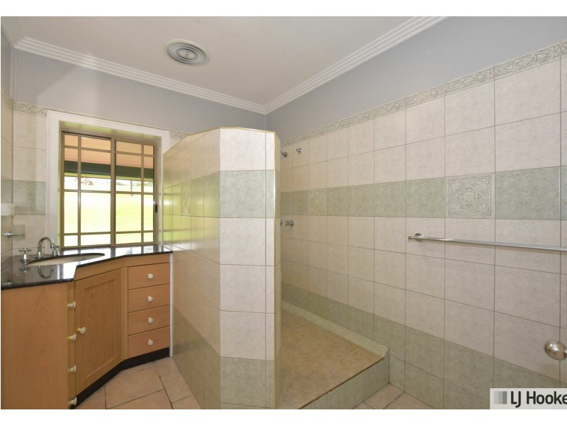 232 Dingo Pocket Road, Dingo Pocket QLD 4854