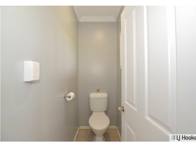 232 Dingo Pocket Road, Dingo Pocket QLD 4854