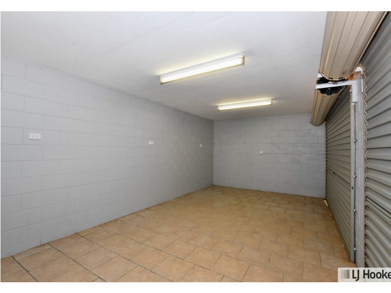 232 Dingo Pocket Road, Dingo Pocket QLD 4854