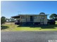 8 Costigan Street, Tully Heads QLD 4854
