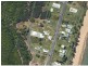 8 Costigan Street, Tully Heads QLD 4854