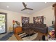 8 Costigan Street, Tully Heads QLD 4854