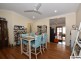 8 Costigan Street, Tully Heads QLD 4854