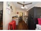 8 Costigan Street, Tully Heads QLD 4854