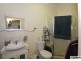 8 Costigan Street, Tully Heads QLD 4854