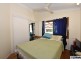 8 Costigan Street, Tully Heads QLD 4854