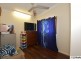8 Costigan Street, Tully Heads QLD 4854