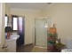 8 Costigan Street, Tully Heads QLD 4854