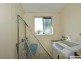 8 Costigan Street, Tully Heads QLD 4854