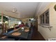 8 Costigan Street, Tully Heads QLD 4854