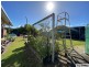 8 Costigan Street, Tully Heads QLD 4854