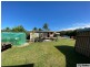 8 Costigan Street, Tully Heads QLD 4854