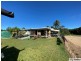 8 Costigan Street, Tully Heads QLD 4854