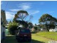 8 Costigan Street, Tully Heads QLD 4854