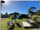 8 Costigan Street, Tully Heads QLD 4854