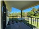 8 Costigan Street, Tully Heads QLD 4854