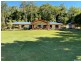 L12 Lloyd Bell Road, Merryburn QLD 4854