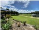 L12 Lloyd Bell Road, Merryburn QLD 4854