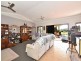 L12 Lloyd Bell Road, Merryburn QLD 4854