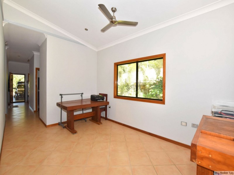 L12 Lloyd Bell Road, Merryburn QLD 4854