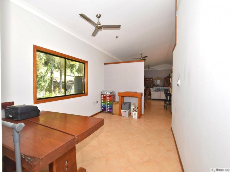 L12 Lloyd Bell Road, Merryburn QLD 4854
