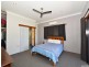 L12 Lloyd Bell Road, Merryburn QLD 4854