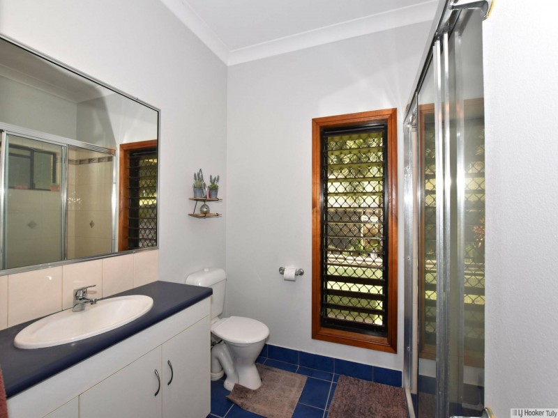 L12 Lloyd Bell Road, Merryburn QLD 4854