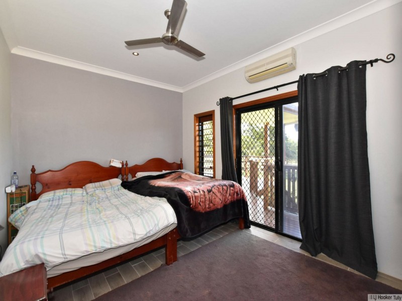 L12 Lloyd Bell Road, Merryburn QLD 4854