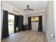 L12 Lloyd Bell Road, Merryburn QLD 4854