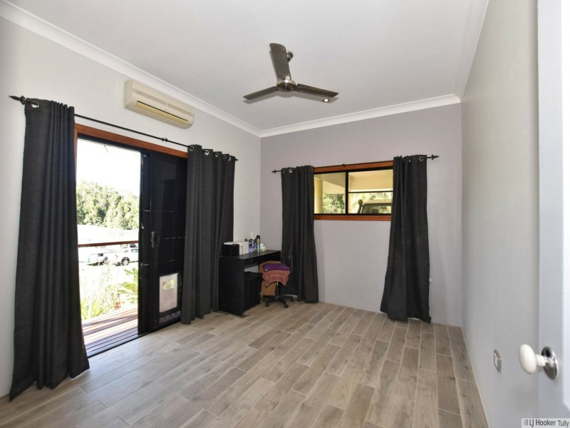L12 Lloyd Bell Road, Merryburn QLD 4854