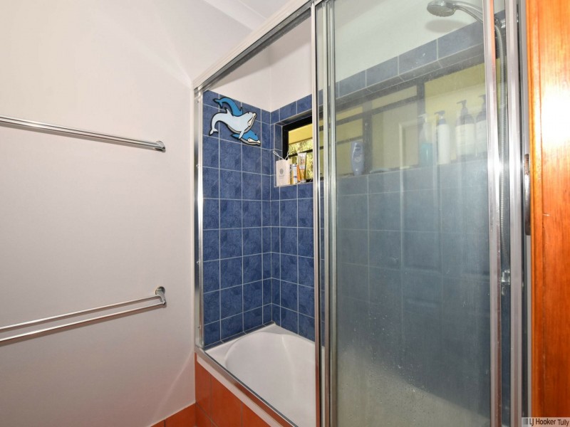 L12 Lloyd Bell Road, Merryburn QLD 4854