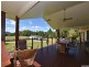L12 Lloyd Bell Road, Merryburn QLD 4854