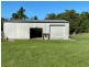 L12 Lloyd Bell Road, Merryburn QLD 4854