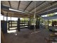 L12 Lloyd Bell Road, Merryburn QLD 4854