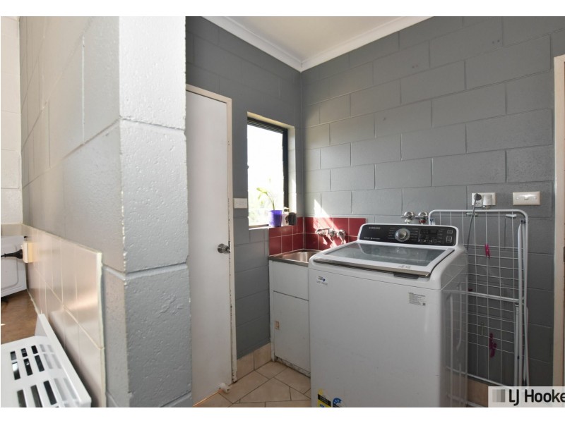 2 Hielscher Street, Tully QLD 4854