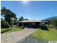 2 Hielscher Street, Tully QLD 4854