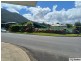 2 & 4 Richardson Street, Tully QLD 4854