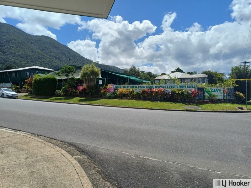 2 & 4 Richardson Street, Tully QLD 4854