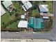 2 & 4 Richardson Street, Tully QLD 4854