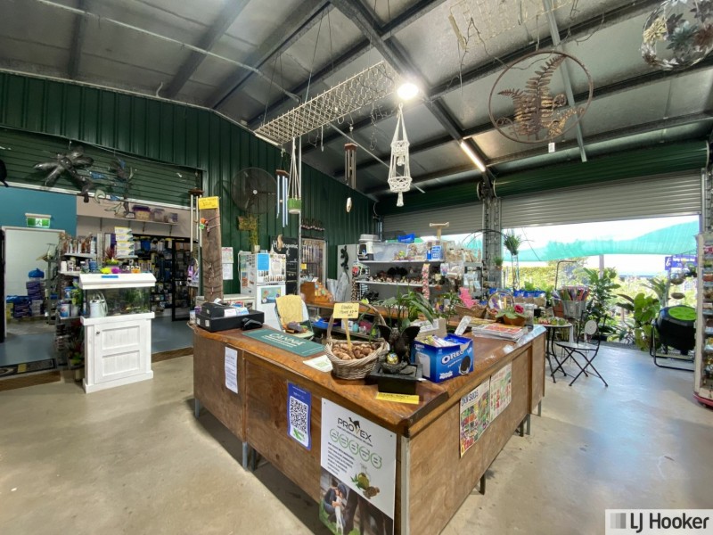 2 & 4 Richardson Street, Tully QLD 4854
