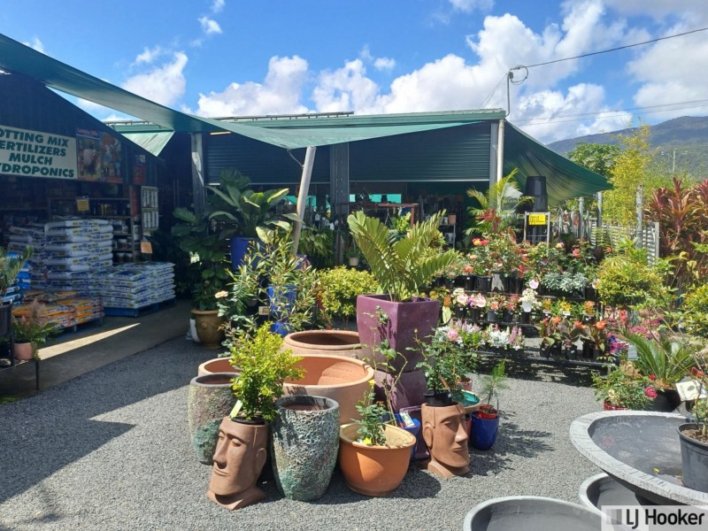 2 & 4 Richardson Street, Tully QLD 4854
