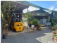 2 & 4 Richardson Street, Tully QLD 4854